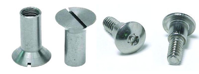 Square Nut Manufacturer & Supplier in India