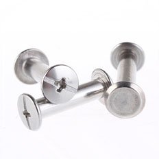  Square Nut Manufacturer in India