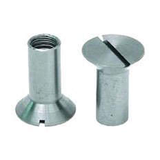  Square Nut Stockist in India