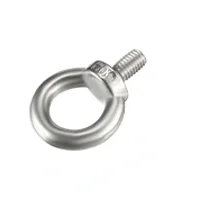 Eye Bolts Supplier in India