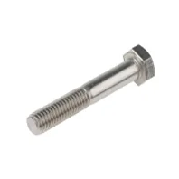  Hex Bolts Stockist in India