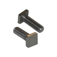  Square Head Bolts Stockist in India