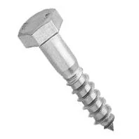  Coach Screw Stockist in India