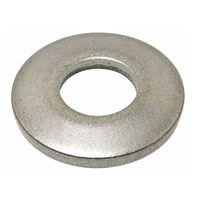  Conical Washers Stockist in India