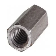 Hex Coupling Nut Stockist in India