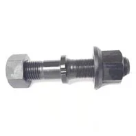  Hub Stud Bolts Stockist in India