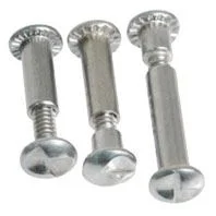 Mating Screw Supplier in India