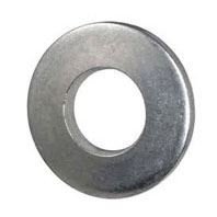  Plain Washers Stockist in India
