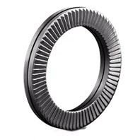  Self Locking Washer Stockist in India