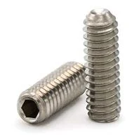  Set Screw Stockist in India