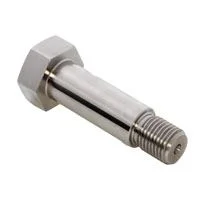 Shoulder Bolt Stockist in India