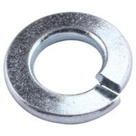  Spring Washers Manufacturer in India