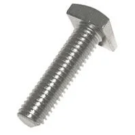  Square Head Bolt Stockist in India