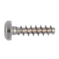 Thread Forming Screw Stockist in India