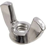  Wing Nut Stockist in India