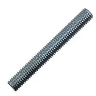  Zinc Plated Stud Bolt Stockist in India