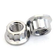  Stockist Manufacturer in Kuwait