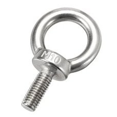  Eye Bolts Manufacturer in India