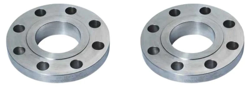 Flange Nut  Manufacturer & Supplier in Kuwait