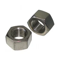  Stockist Manufacturer in UAE