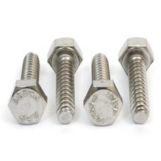 Hex Bolts Supplier