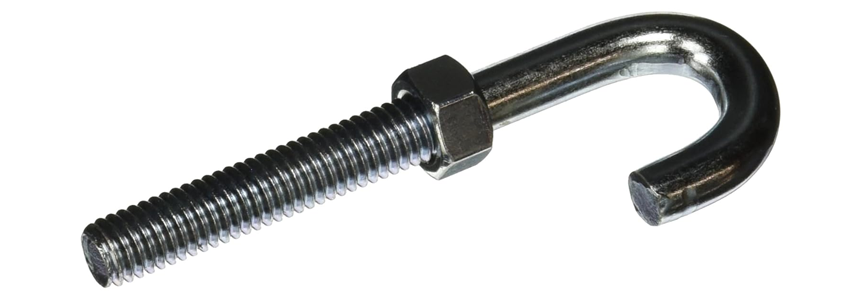 J Bolt Manufacturers in Qatar