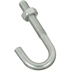 J Bolt Manufacturer