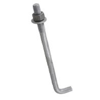  J Bolt Stockist in Philippines