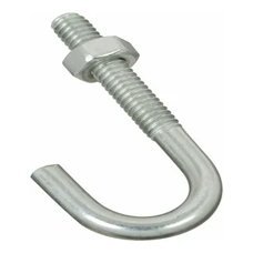 J Bolt Manufacturer