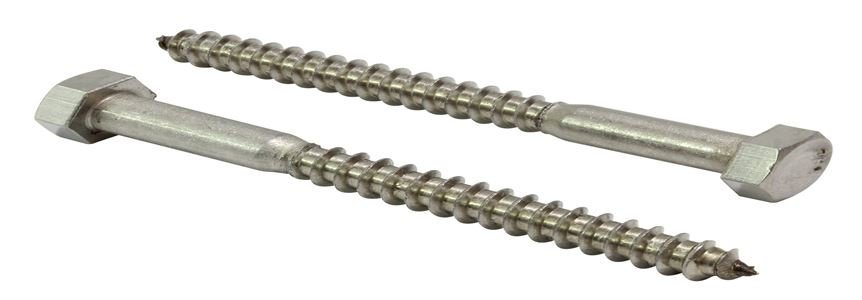 Hex Bolt Manufacturer in Qatar