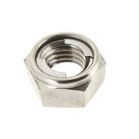  Lock Nut Manufacturer in Kuwait