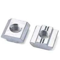  Stockist Manufacturer in Malaysia