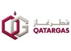 Qatar Gas