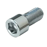  Duplex Carriage Bolts Manufacturer in India