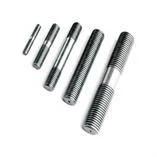  ISO  Stud Bolts Manufacturer in India