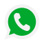 Direct message to Akbarali Enterprises Co via whatsapp