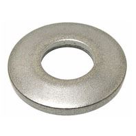 Conical Washers Manufacturer in India