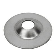 Countersunk Washers Manufacturer in India