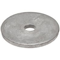 Dock Washers Manufacturer in India