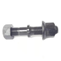 Hub Stud Bolts Manufacturer in India