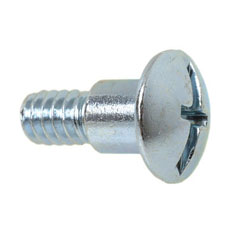 Mating Screw Supplier
