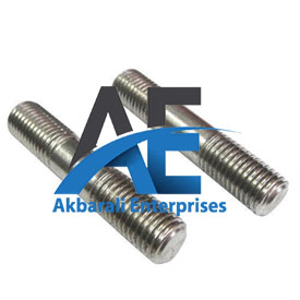 Reduced Shank Stud Manufacturer in India