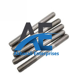 Reduced Shank Stud Supplier in India