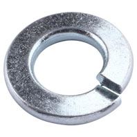 Spring Washers Manufacturer in India
