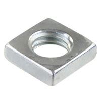 Square Nut Manufacturer in USA