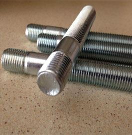 Stud Fasteners Manufacturer in India