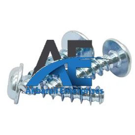 Thread Forming Screw Supplier in India