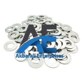 Washers Manufacturer in India