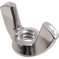 Wing Nut Manufacturer in USA