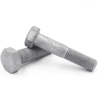 DIN Bolts Manufacturer in India